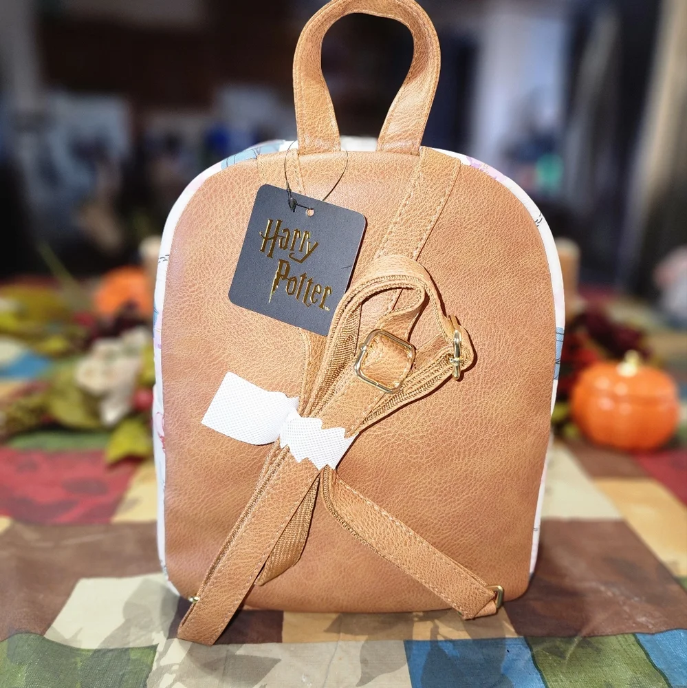 stokke baby changing bag JanSport Right Pack Premium The Stokke Changing Bag PROMO|AV|851663838||63841L1:1/63841L2:1/63841L3:1/63841L4:1/63841L5:1/63841L6:1/63841L7:1/63841L8:1/63841L9:1/63841L10:1/63841L11:1|63841L10|26.9|Fixed price of {1} - You have saved {3}|H0046669-3 Tamanho:SW2500